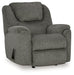 Bindura Recliner - Premium Recliner from Ashley Furniture - Just $420.31! Shop now at Furniture Wholesale Plus  We are the best furniture store in Nashville, Hendersonville, Goodlettsville, Madison, Antioch, Mount Juliet, Lebanon, Gallatin, Springfield, Murfreesboro, Franklin, Brentwood