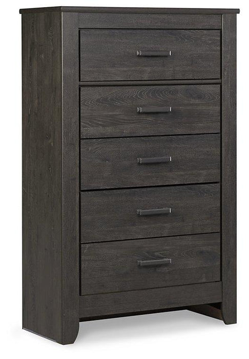 Brinxton Chest of Drawers - Premium Chest from Ashley Furniture - Just $347.93! Shop now at Furniture Wholesale Plus  We are the best furniture store in Nashville, Hendersonville, Goodlettsville, Madison, Antioch, Mount Juliet, Lebanon, Gallatin, Springfield, Murfreesboro, Franklin, Brentwood