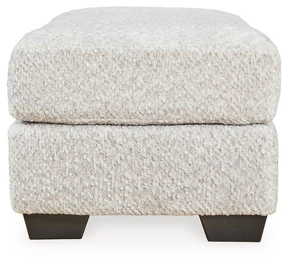 Brebryan Ottoman - Premium Ottoman from Ashley Furniture - Just $209.28! Shop now at Furniture Wholesale Plus  We are the best furniture store in Nashville, Hendersonville, Goodlettsville, Madison, Antioch, Mount Juliet, Lebanon, Gallatin, Springfield, Murfreesboro, Franklin, Brentwood