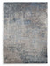 Brookhall 5'3" x 7'3" Rug - Premium Rug from Ashley Furniture - Just $249.25! Shop now at Furniture Wholesale Plus  We are the best furniture store in Nashville, Hendersonville, Goodlettsville, Madison, Antioch, Mount Juliet, Lebanon, Gallatin, Springfield, Murfreesboro, Franklin, Brentwood