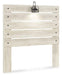 Cambeck Bed with 4 Storage Drawers - Premium Bed from Ashley Furniture - Just $782.35! Shop now at Furniture Wholesale Plus  We are the best furniture store in Nashville, Hendersonville, Goodlettsville, Madison, Antioch, Mount Juliet, Lebanon, Gallatin, Springfield, Murfreesboro, Franklin, Brentwood