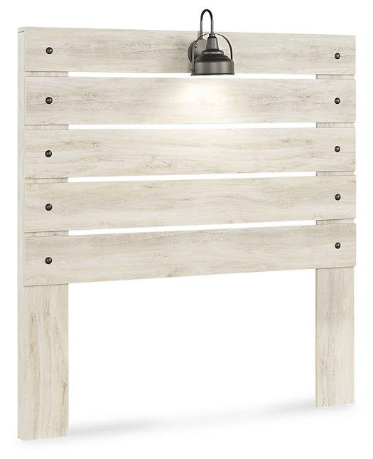 Cambeck Bed with 4 Storage Drawers - Premium Bed from Ashley Furniture - Just $782.35! Shop now at Furniture Wholesale Plus  We are the best furniture store in Nashville, Hendersonville, Goodlettsville, Madison, Antioch, Mount Juliet, Lebanon, Gallatin, Springfield, Murfreesboro, Franklin, Brentwood