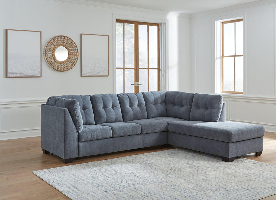 Marleton Living Room Set - Premium Living Room Set from Ashley Furniture - Just $1089.18! Shop now at Furniture Wholesale Plus  We are the best furniture store in Nashville, Hendersonville, Goodlettsville, Madison, Antioch, Mount Juliet, Lebanon, Gallatin, Springfield, Murfreesboro, Franklin, Brentwood