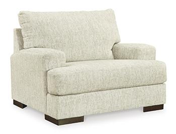 Caretti Living Room Set - Premium Living Room Set from Ashley Furniture - Just $809.66! Shop now at Furniture Wholesale Plus  We are the best furniture store in Nashville, Hendersonville, Goodlettsville, Madison, Antioch, Mount Juliet, Lebanon, Gallatin, Springfield, Murfreesboro, Franklin, Brentwood