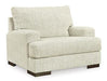 Caretti Living Room Set - Premium Living Room Set from Ashley Furniture - Just $809.66! Shop now at Furniture Wholesale Plus  We are the best furniture store in Nashville, Hendersonville, Goodlettsville, Madison, Antioch, Mount Juliet, Lebanon, Gallatin, Springfield, Murfreesboro, Franklin, Brentwood