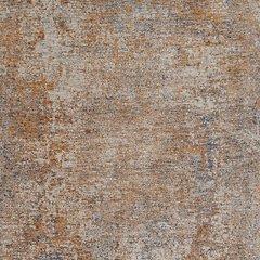 Mauville 5' x 7'10" Rug - Premium Rug from Ashley Furniture - Just $146.86! Shop now at Furniture Wholesale Plus  We are the best furniture store in Nashville, Hendersonville, Goodlettsville, Madison, Antioch, Mount Juliet, Lebanon, Gallatin, Springfield, Murfreesboro, Franklin, Brentwood