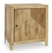 Emberton Accent Cabinet - Premium Accent Cabinet from Ashley Furniture - Just $243.84! Shop now at Furniture Wholesale Plus  We are the best furniture store in Nashville, Hendersonville, Goodlettsville, Madison, Antioch, Mount Juliet, Lebanon, Gallatin, Springfield, Murfreesboro, Franklin, Brentwood