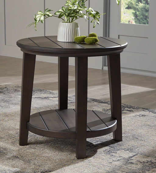 Celamar End Table - Premium End Table from Ashley Furniture - Just $152.04! Shop now at Furniture Wholesale Plus  We are the best furniture store in Nashville, Hendersonville, Goodlettsville, Madison, Antioch, Mount Juliet, Lebanon, Gallatin, Springfield, Murfreesboro, Franklin, Brentwood