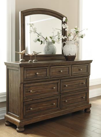 Flynnter Bedroom Set - Premium Bedroom Set from Ashley Furniture - Just $1699.41! Shop now at Furniture Wholesale Plus  We are the best furniture store in Nashville, Hendersonville, Goodlettsville, Madison, Antioch, Mount Juliet, Lebanon, Gallatin, Springfield, Murfreesboro, Franklin, Brentwood