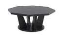 Chasinfield Coffee Table - Premium Cocktail Table from Ashley Furniture - Just $206.77! Shop now at Furniture Wholesale Plus  We are the best furniture store in Nashville, Hendersonville, Goodlettsville, Madison, Antioch, Mount Juliet, Lebanon, Gallatin, Springfield, Murfreesboro, Franklin, Brentwood