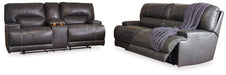 McCaskill Living Room Set - Premium Living Room Set from Ashley Furniture - Just $3243.64! Shop now at Furniture Wholesale Plus  We are the best furniture store in Nashville, Hendersonville, Goodlettsville, Madison, Antioch, Mount Juliet, Lebanon, Gallatin, Springfield, Murfreesboro, Franklin, Brentwood