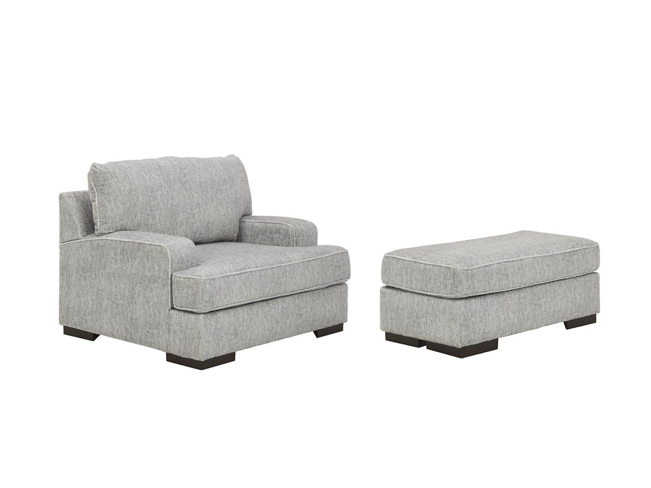 Mercado Living Room Set - Premium Living Room Set from Ashley Furniture - Just $906.76! Shop now at Furniture Wholesale Plus  We are the best furniture store in Nashville, Hendersonville, Goodlettsville, Madison, Antioch, Mount Juliet, Lebanon, Gallatin, Springfield, Murfreesboro, Franklin, Brentwood