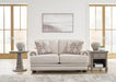 Merrimore Loveseat - Premium Loveseat from Ashley Furniture - Just $784.13! Shop now at Furniture Wholesale Plus  We are the best furniture store in Nashville, Hendersonville, Goodlettsville, Madison, Antioch, Mount Juliet, Lebanon, Gallatin, Springfield, Murfreesboro, Franklin, Brentwood