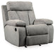 Mitchiner Recliner - Premium Recliner from Ashley Furniture - Just $575.99! Shop now at Furniture Wholesale Plus  We are the best furniture store in Nashville, Hendersonville, Goodlettsville, Madison, Antioch, Mount Juliet, Lebanon, Gallatin, Springfield, Murfreesboro, Franklin, Brentwood