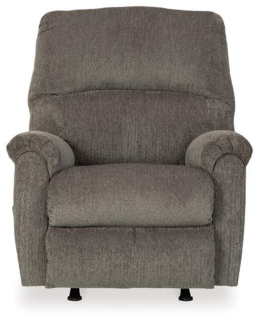 Dorsten Recliner - Premium Recliner from Ashley Furniture - Just $402.66! Shop now at Furniture Wholesale Plus  We are the best furniture store in Nashville, Hendersonville, Goodlettsville, Madison, Antioch, Mount Juliet, Lebanon, Gallatin, Springfield, Murfreesboro, Franklin, Brentwood