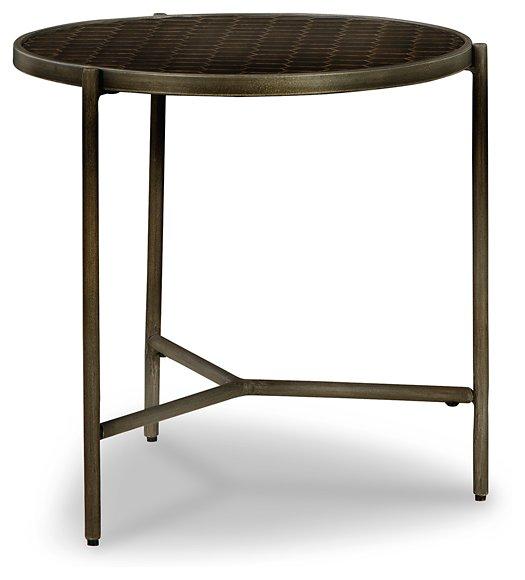 Doraley Occasional Table Set - Premium Table Set from Ashley Furniture - Just $351.75! Shop now at Furniture Wholesale Plus  We are the best furniture store in Nashville, Hendersonville, Goodlettsville, Madison, Antioch, Mount Juliet, Lebanon, Gallatin, Springfield, Murfreesboro, Franklin, Brentwood