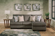 Dorsten Living Room Set - Premium Living Room Set from Ashley Furniture - Just $753.17! Shop now at Furniture Wholesale Plus  We are the best furniture store in Nashville, Hendersonville, Goodlettsville, Madison, Antioch, Mount Juliet, Lebanon, Gallatin, Springfield, Murfreesboro, Franklin, Brentwood