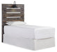 Drystan Bed with 4 Storage Drawers - Premium Bed from Ashley Furniture - Just $782.35! Shop now at Furniture Wholesale Plus  We are the best furniture store in Nashville, Hendersonville, Goodlettsville, Madison, Antioch, Mount Juliet, Lebanon, Gallatin, Springfield, Murfreesboro, Franklin, Brentwood