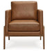 Numund Accent Chair - Premium Accent Chair from Ashley Furniture - Just $319.68! Shop now at Furniture Wholesale Plus  We are the best furniture store in Nashville, Hendersonville, Goodlettsville, Madison, Antioch, Mount Juliet, Lebanon, Gallatin, Springfield, Murfreesboro, Franklin, Brentwood