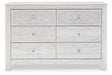 Paxberry Dresser - Premium Dresser from Ashley Furniture - Just $311.95! Shop now at Furniture Wholesale Plus  We are the best furniture store in Nashville, Hendersonville, Goodlettsville, Madison, Antioch, Mount Juliet, Lebanon, Gallatin, Springfield, Murfreesboro, Franklin, Brentwood