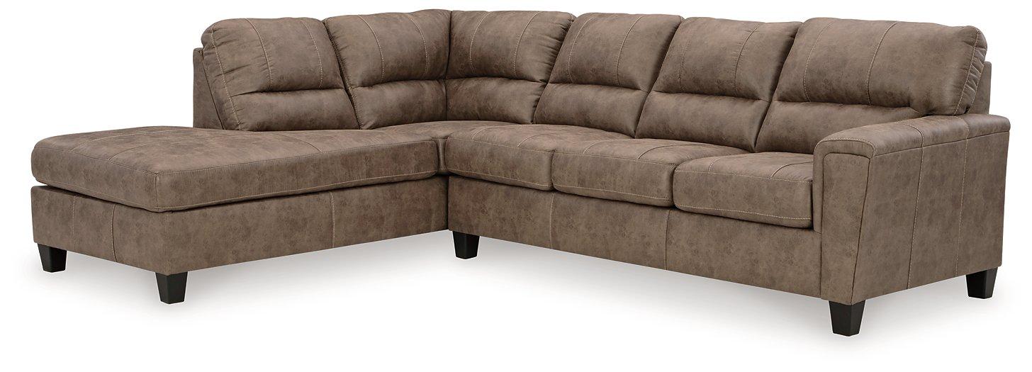 Navi Living Room Set - Premium Living Room Set from Ashley Furniture - Just $879.90! Shop now at Furniture Wholesale Plus  We are the best furniture store in Nashville, Hendersonville, Goodlettsville, Madison, Antioch, Mount Juliet, Lebanon, Gallatin, Springfield, Murfreesboro, Franklin, Brentwood