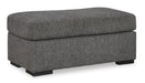 Gardiner Ottoman - Premium Ottoman from Ashley Furniture - Just $209.28! Shop now at Furniture Wholesale Plus  We are the best furniture store in Nashville, Hendersonville, Goodlettsville, Madison, Antioch, Mount Juliet, Lebanon, Gallatin, Springfield, Murfreesboro, Franklin, Brentwood