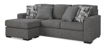 Gardiner Sofa Chaise - Premium Sofa from Ashley Furniture - Just $696! Shop now at Furniture Wholesale Plus  We are the best furniture store in Nashville, Hendersonville, Goodlettsville, Madison, Antioch, Mount Juliet, Lebanon, Gallatin, Springfield, Murfreesboro, Franklin, Brentwood