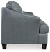 Genoa Loveseat - Premium Loveseat from Ashley Furniture - Just $729.40! Shop now at Furniture Wholesale Plus  We are the best furniture store in Nashville, Hendersonville, Goodlettsville, Madison, Antioch, Mount Juliet, Lebanon, Gallatin, Springfield, Murfreesboro, Franklin, Brentwood