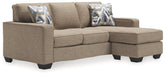 Greaves Living Room Set - Premium Living Room Set from Ashley Furniture - Just $657.84! Shop now at Furniture Wholesale Plus  We are the best furniture store in Nashville, Hendersonville, Goodlettsville, Madison, Antioch, Mount Juliet, Lebanon, Gallatin, Springfield, Murfreesboro, Franklin, Brentwood