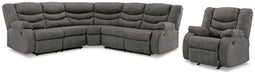 Partymate Living Room Set - Premium Living Room Set from Ashley Furniture - Just $1819.45! Shop now at Furniture Wholesale Plus  We are the best furniture store in Nashville, Hendersonville, Goodlettsville, Madison, Antioch, Mount Juliet, Lebanon, Gallatin, Springfield, Murfreesboro, Franklin, Brentwood