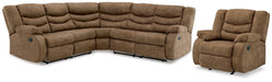 Partymate Living Room Set - Premium Living Room Set from Ashley Furniture - Just $1819.45! Shop now at Furniture Wholesale Plus  We are the best furniture store in Nashville, Hendersonville, Goodlettsville, Madison, Antioch, Mount Juliet, Lebanon, Gallatin, Springfield, Murfreesboro, Franklin, Brentwood