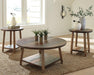 Raebecki Table (Set of 3) - Premium Table Set from Ashley Furniture - Just $316.23! Shop now at Furniture Wholesale Plus  We are the best furniture store in Nashville, Hendersonville, Goodlettsville, Madison, Antioch, Mount Juliet, Lebanon, Gallatin, Springfield, Murfreesboro, Franklin, Brentwood