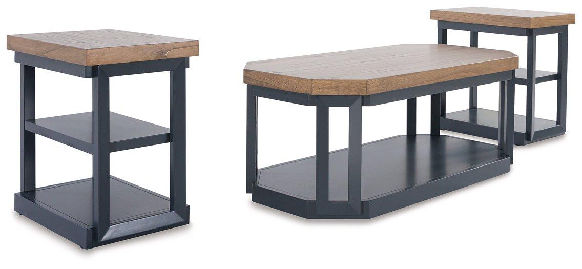 Landocken Table (Set of 3) - Premium Table Set from Ashley Furniture - Just $385.97! Shop now at Furniture Wholesale Plus  We are the best furniture store in Nashville, Hendersonville, Goodlettsville, Madison, Antioch, Mount Juliet, Lebanon, Gallatin, Springfield, Murfreesboro, Franklin, Brentwood