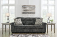 Lonoke Sofa - Premium Sofa from Ashley Furniture - Just $514.17! Shop now at Furniture Wholesale Plus  We are the best furniture store in Nashville, Hendersonville, Goodlettsville, Madison, Antioch, Mount Juliet, Lebanon, Gallatin, Springfield, Murfreesboro, Franklin, Brentwood