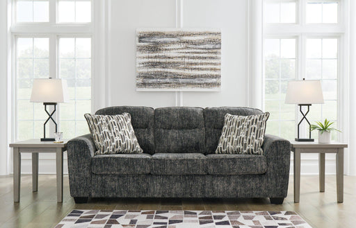 Lonoke Sofa - Premium Sofa from Ashley Furniture - Just $514.17! Shop now at Furniture Wholesale Plus  We are the best furniture store in Nashville, Hendersonville, Goodlettsville, Madison, Antioch, Mount Juliet, Lebanon, Gallatin, Springfield, Murfreesboro, Franklin, Brentwood