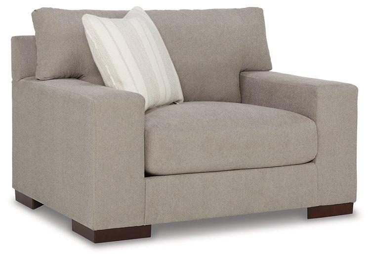 Maggie Living Room Set - Premium Living Room Set from Ashley Furniture - Just $846.74! Shop now at Furniture Wholesale Plus  We are the best furniture store in Nashville, Hendersonville, Goodlettsville, Madison, Antioch, Mount Juliet, Lebanon, Gallatin, Springfield, Murfreesboro, Franklin, Brentwood