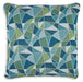 Seanow Next-Gen Nuvella Pillow (Set of 4) - Premium Pillow from Ashley Furniture - Just $113.31! Shop now at Furniture Wholesale Plus  We are the best furniture store in Nashville, Hendersonville, Goodlettsville, Madison, Antioch, Mount Juliet, Lebanon, Gallatin, Springfield, Murfreesboro, Franklin, Brentwood