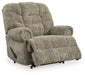 Movie Man Recliner - Premium Recliner from Ashley Furniture - Just $521.27! Shop now at Furniture Wholesale Plus  We are the best furniture store in Nashville, Hendersonville, Goodlettsville, Madison, Antioch, Mount Juliet, Lebanon, Gallatin, Springfield, Murfreesboro, Franklin, Brentwood