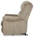 Shadowboxer Power Lift Chair - Premium Recliner from Ashley Furniture - Just $575.99! Shop now at Furniture Wholesale Plus  We are the best furniture store in Nashville, Hendersonville, Goodlettsville, Madison, Antioch, Mount Juliet, Lebanon, Gallatin, Springfield, Murfreesboro, Franklin, Brentwood