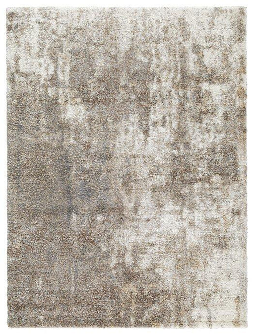 Pearidge 7'11" x 10' Rug - Premium Rug from Ashley Furniture - Just $304.49! Shop now at Furniture Wholesale Plus  We are the best furniture store in Nashville, Hendersonville, Goodlettsville, Madison, Antioch, Mount Juliet, Lebanon, Gallatin, Springfield, Murfreesboro, Franklin, Brentwood