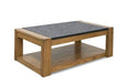 Quentina Lift Top Coffee Table - Premium Cocktail Table Lift from Ashley Furniture - Just $316.23! Shop now at Furniture Wholesale Plus  We are the best furniture store in Nashville, Hendersonville, Goodlettsville, Madison, Antioch, Mount Juliet, Lebanon, Gallatin, Springfield, Murfreesboro, Franklin, Brentwood