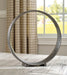 Ryandale Sculpture (Set of 2) - Premium Sculpture from Ashley Furniture - Just $79.66! Shop now at Furniture Wholesale Plus  We are the best furniture store in Nashville, Hendersonville, Goodlettsville, Madison, Antioch, Mount Juliet, Lebanon, Gallatin, Springfield, Murfreesboro, Franklin, Brentwood