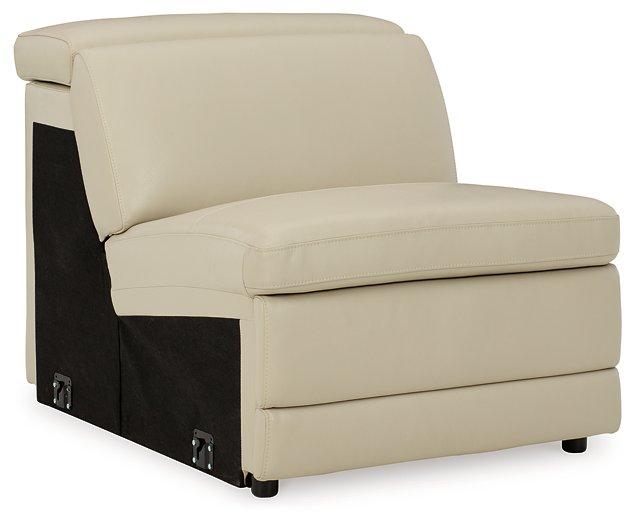 Texline Power Reclining Sectional - Premium Sectional from Ashley Furniture - Just $2275.25! Shop now at Furniture Wholesale Plus  We are the best furniture store in Nashville, Hendersonville, Goodlettsville, Madison, Antioch, Mount Juliet, Lebanon, Gallatin, Springfield, Murfreesboro, Franklin, Brentwood