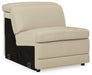 Texline Power Reclining Sectional - Premium Sectional from Ashley Furniture - Just $2275.25! Shop now at Furniture Wholesale Plus  We are the best furniture store in Nashville, Hendersonville, Goodlettsville, Madison, Antioch, Mount Juliet, Lebanon, Gallatin, Springfield, Murfreesboro, Franklin, Brentwood