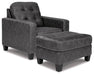 Venaldi Living Room Set - Premium Living Room Set from Ashley Furniture - Just $671.96! Shop now at Furniture Wholesale Plus  We are the best furniture store in Nashville, Hendersonville, Goodlettsville, Madison, Antioch, Mount Juliet, Lebanon, Gallatin, Springfield, Murfreesboro, Franklin, Brentwood