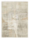 Truward Rug - Premium Rug Large from Ashley Furniture - Just $152.15! Shop now at Furniture Wholesale Plus  We are the best furniture store in Nashville, Hendersonville, Goodlettsville, Madison, Antioch, Mount Juliet, Lebanon, Gallatin, Springfield, Murfreesboro, Franklin, Brentwood