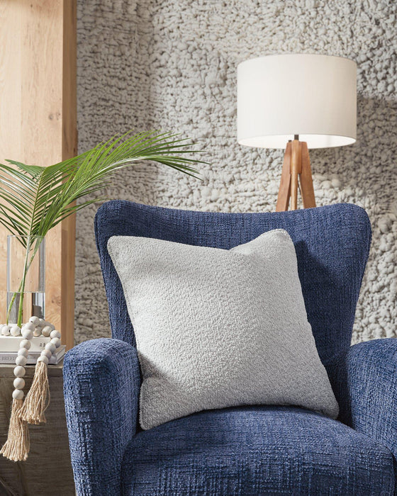 Aidton Next-Gen Nuvella Pillow (Set of 4) - Premium Pillow from Ashley Furniture - Just $120.37! Shop now at Furniture Wholesale Plus  We are the best furniture store in Nashville, Hendersonville, Goodlettsville, Madison, Antioch, Mount Juliet, Lebanon, Gallatin, Springfield, Murfreesboro, Franklin, Brentwood