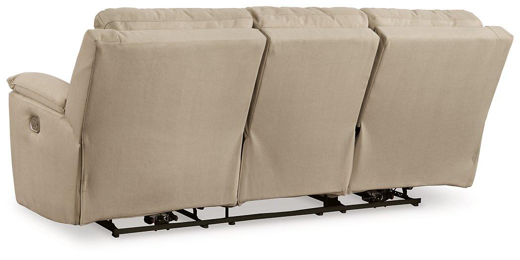 Next-Gen Gaucho Power Reclining Sofa - Premium Sofa from Ashley Furniture - Just $1470.23! Shop now at Furniture Wholesale Plus  We are the best furniture store in Nashville, Hendersonville, Goodlettsville, Madison, Antioch, Mount Juliet, Lebanon, Gallatin, Springfield, Murfreesboro, Franklin, Brentwood