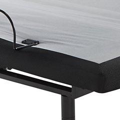 Limited Edition Pillowtop Mattress Set - Premium Mattress Set from Ashley Furniture - Just $1587.79! Shop now at Furniture Wholesale Plus  We are the best furniture store in Nashville, Hendersonville, Goodlettsville, Madison, Antioch, Mount Juliet, Lebanon, Gallatin, Springfield, Murfreesboro, Franklin, Brentwood