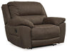 Next-Gen Gaucho Oversized Recliner - Premium Recliner from Ashley Furniture - Just $870.82! Shop now at Furniture Wholesale Plus  We are the best furniture store in Nashville, Hendersonville, Goodlettsville, Madison, Antioch, Mount Juliet, Lebanon, Gallatin, Springfield, Murfreesboro, Franklin, Brentwood